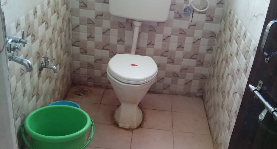 Shri Datta Mahaprabhu Lodge, Afzalpur 4